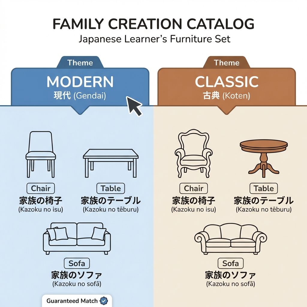 Technical Debt Concept