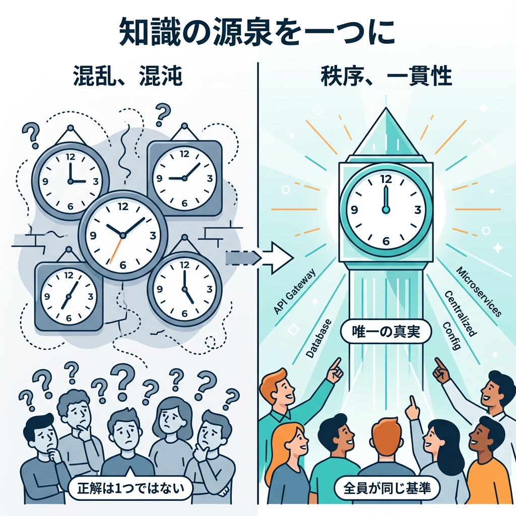 dry_cs_study_001_single_source