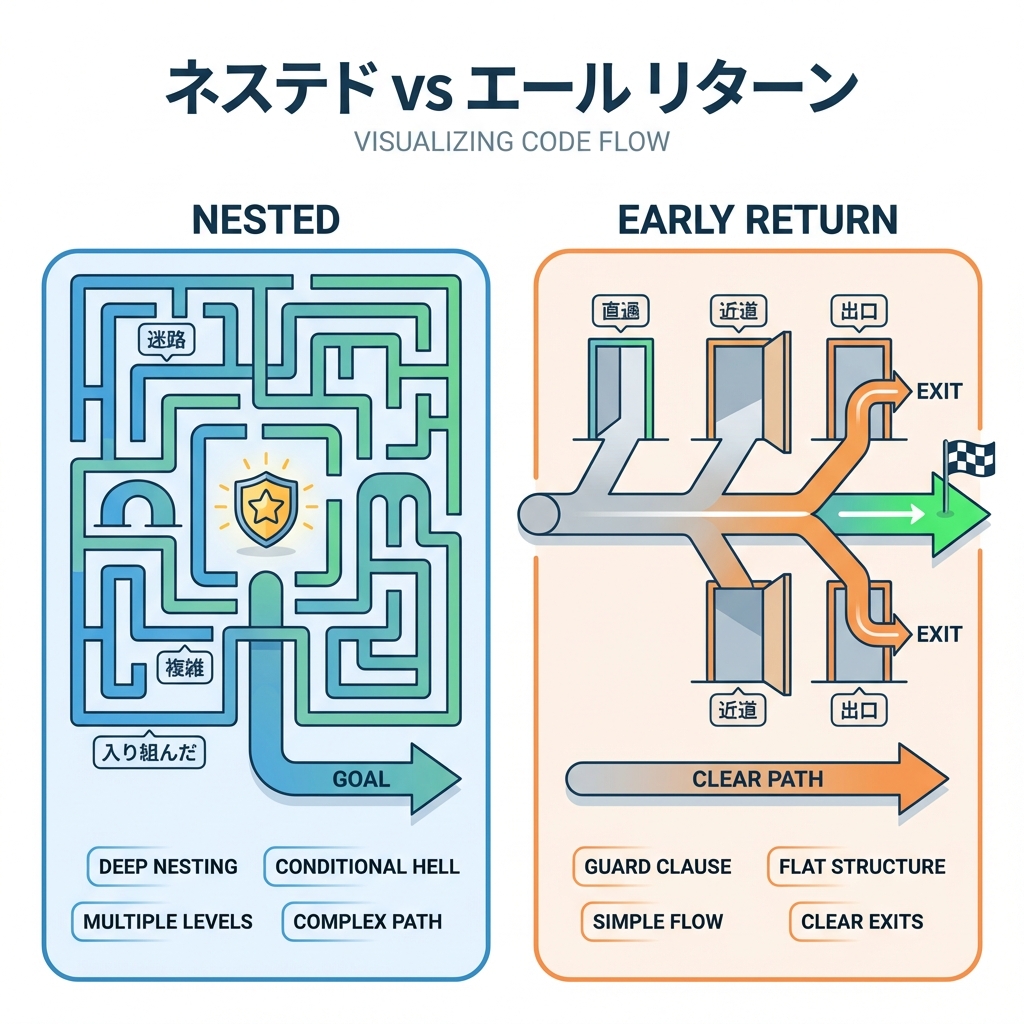 dry_cs_study_003_nested_vs_flat