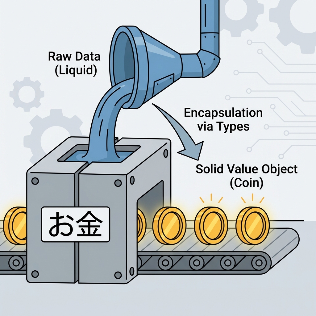dry_cs_study_006_value_object