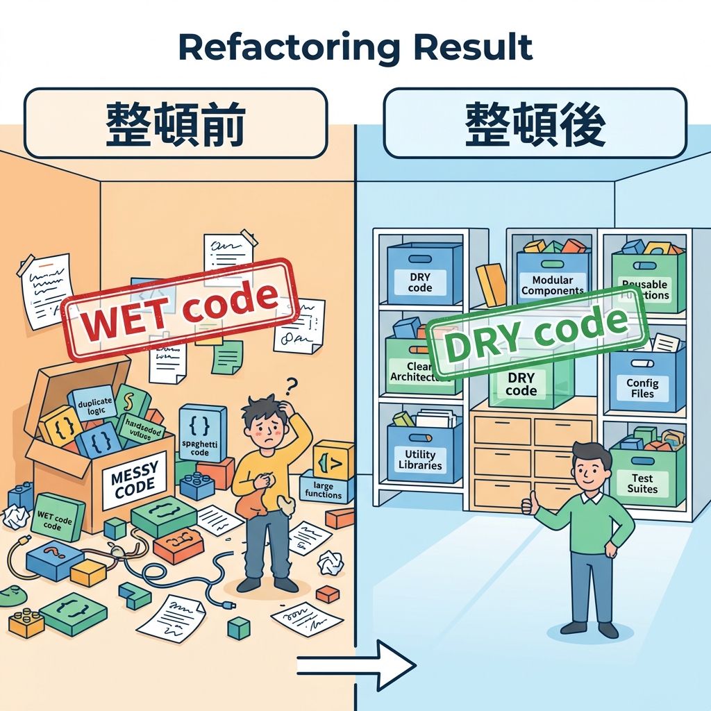 dry_cs_study_009_before_after
