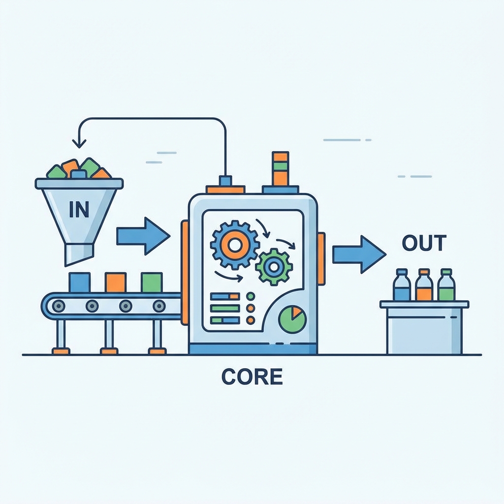 soc_cs_study_005_io_flow