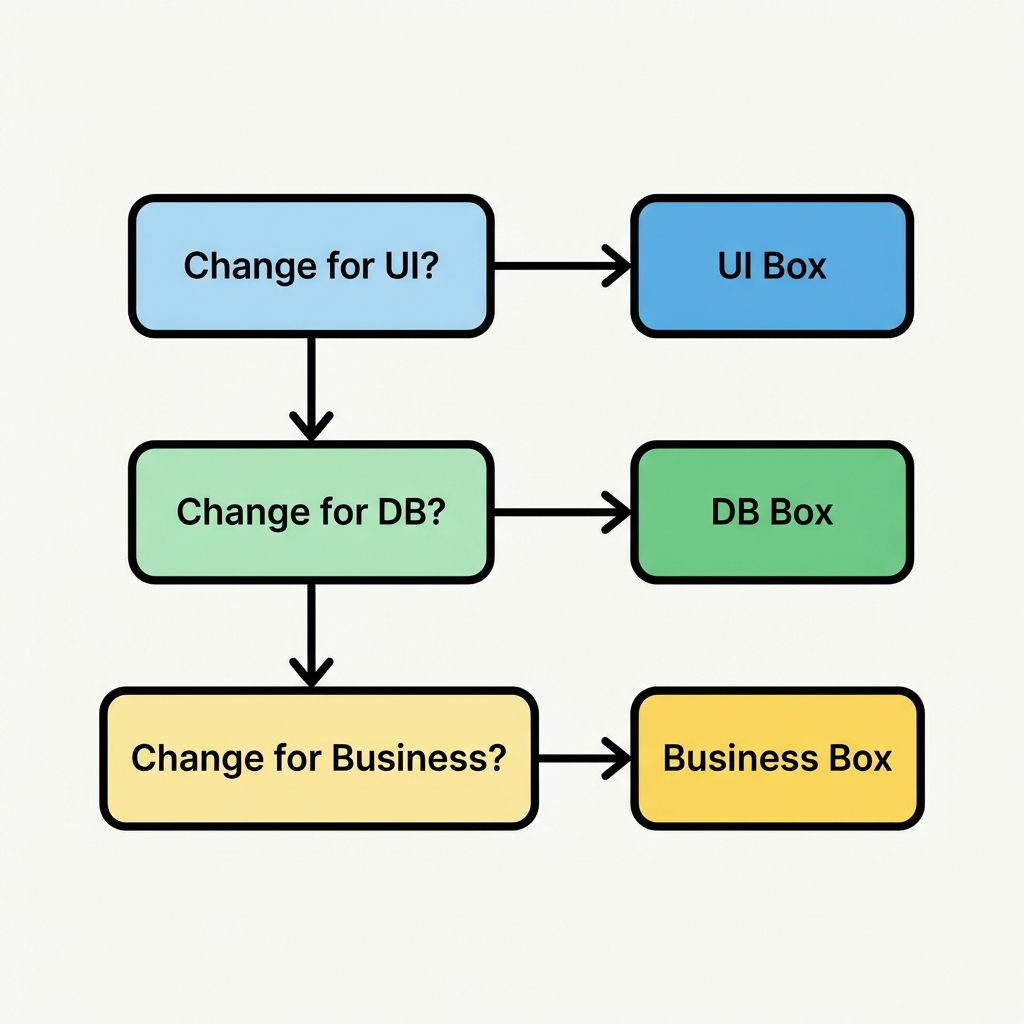 soc_cs_study_009_decision_tree