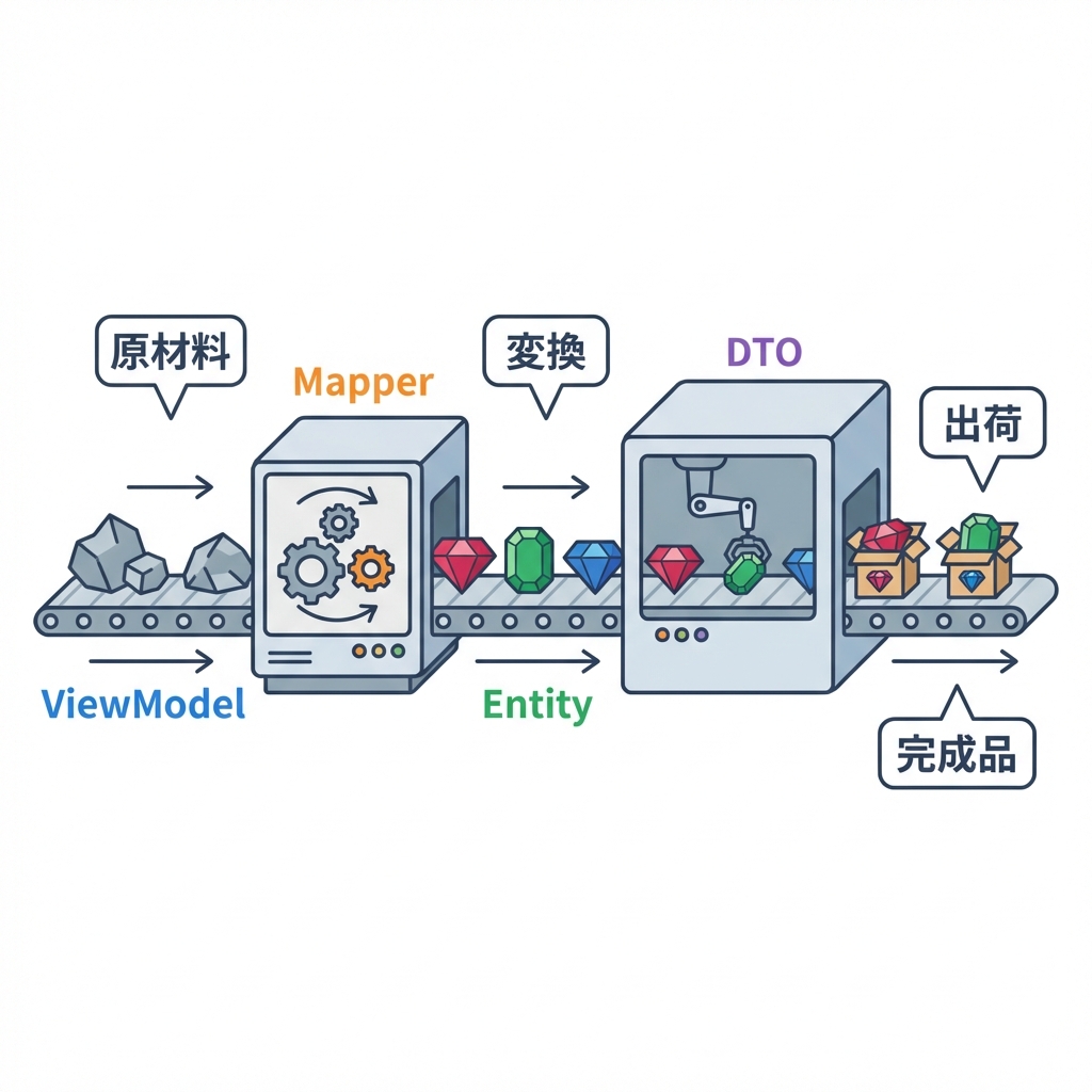 soc_cs_study_010_mapping_conveyor