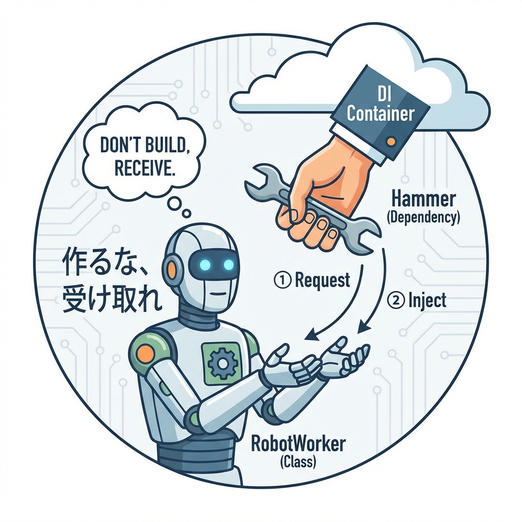 soc_cs_study_012_di_handover