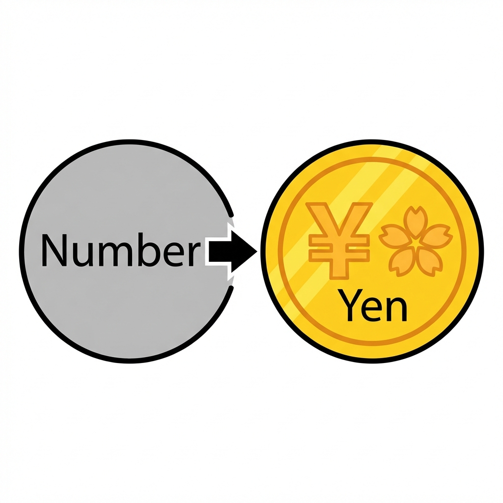 Value Object Coin